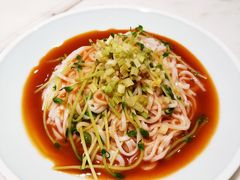 -潮米果蚝烙·潮汕小吃(海乐荟店)