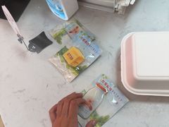 -红星前进面包牛奶公司(五道口购物中心店)