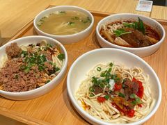 -贰拾捌味·宜宾燃面(春熙路旗舰店)
