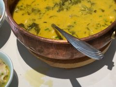 -0776食堂·京城创意菜(七里庄店)