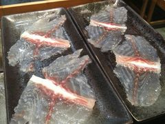 -风情丽江斑鱼火锅(孙家沟西南路80号店)