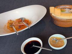 -鲁采LU STYLE(新天地店)