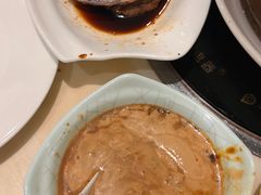-洪长兴(广西北路店)