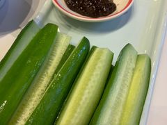 -锦尚阁烤鱼(望京新荟城店)