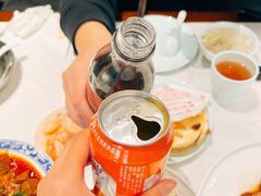 -春发生饭店·非遗(南院门店)