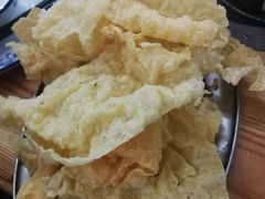 -威邵鸡煲(西华路总店)