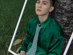 -人民公园(罗湖区)