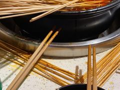 -钢管厂五区小郡肝火锅串串香(总店)