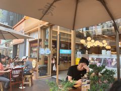 -王春春鸡汤饭(成都城西优品道店)