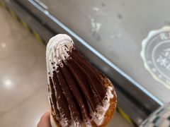 -肯德基(宁波万达店)