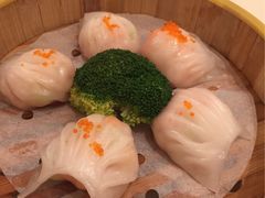 -半岛太子酒家(海港城店)