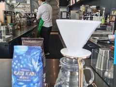 -星巴克(苏州建屋店)