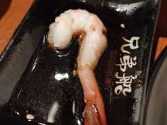 -兄弟船精致料理(万科蓝山店)