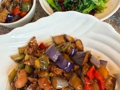 -文三里屯面馆(三里屯店)
