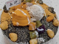 -运栋天马牛肉饼(长郡店)