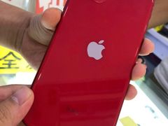 -赛格电子市场(华强北路店)