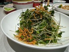 -大鸭梨烤鸭(望京店)