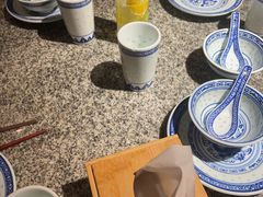 -南京大牌档(夫子庙老门东店)