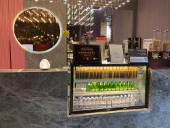 -花隐·美芙炫海菲秀皮肤管理中心