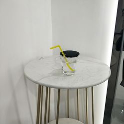 -青禾造型&刺青