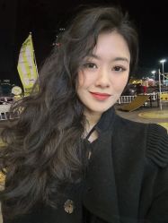-FINE HAIR 烫染专业设计
