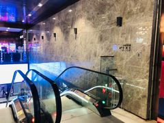 -UME影城(中国巨幕高新店)