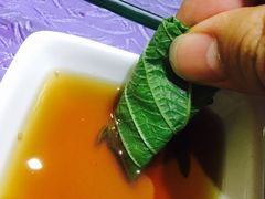 -福泉海码头(六里山店)