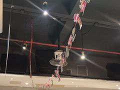 -木屋烧烤(创业店)