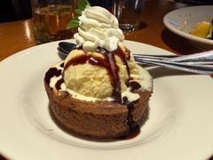 -Texas Roadhouse(世纪汇广场店)