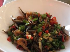 -潇湘·永州会馆(百子湾店)