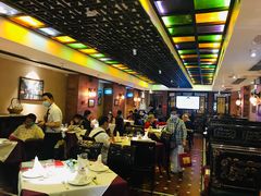 -太平馆西餐厅(北京路店)