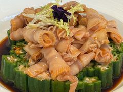 -品海楼·大连海鲜(老虎滩店)