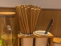 -醉面(苏州桥店)