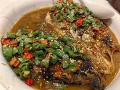 -辣公子·千岛湖私房菜(滨江店)