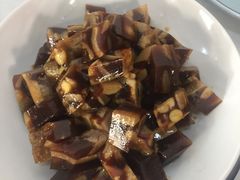 -郭林家常菜烤鸭(曙光西路店)