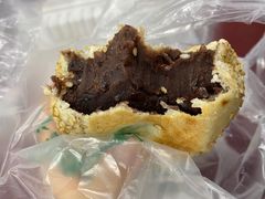 -老回回烩面馆(左家庄店)