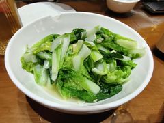 -钵家大院(大花岭店)