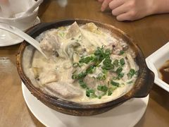 -大唐靓汤江门私房菜(景田店)