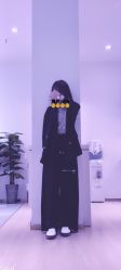 -禾曼造型