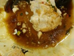 android_upload_pic-巴厘龙虾·榜首油焖大虾(旗舰店·万松园)
