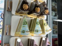 -派悦坊·甜品·蛋糕(虹口龙之梦店)