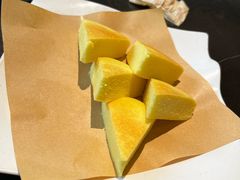 -花迹(富春江东街店)