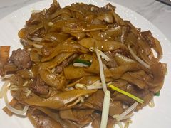-南枝记·广东味道(中骏世界城店)