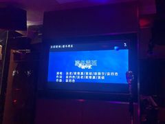 -纯K(打浦桥店)
