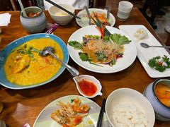 -荷花泰菜(东方新天地店)