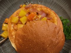 -天顺渔港·海景餐厅(星海广场店)