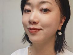 -港汇恒隆广场