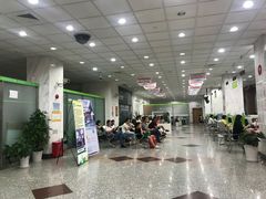 -中国电信(四川北路营业厅)