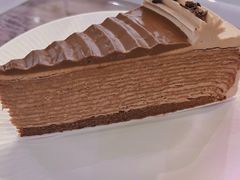 -COSTA COFFEE(上海月星环球港店)