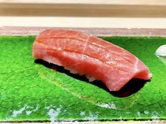 -鮨一日本料理(大中华店)